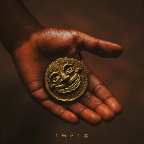 AUDIO Kelvin Momo Ft Maremo Violin & Mzizi & Rio Reeves - My Love MP3 DOWNLOAD