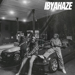 AUDIO Dj Pyfo Ft Genius & Bushali - Ibyahaze MP3 DOWNLOAD