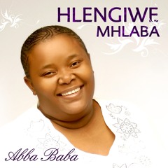 AUDIO Hlengiwe Mhlaba - Phezulu Enkosini MP3 DOWNLOAD