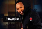 AUDIO Navigator Gcwensa - Ushwebile MP3 DOWNLOAD