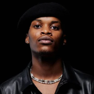 AUDIO Sykes Ft Skillz & RudeBoyz - Sisekakeni Babies MP3 DOWNLOAD