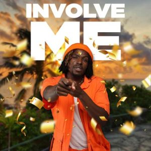 AUDIO Jabidii - Involve Me (December) MP3 DOWNLOAD