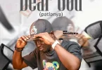 AUDIO Kendrick Mulamwah - Dear God MP3 DOWNLOAD