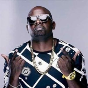 AUDIO Dj Maphorisa - Dlala Ka Yona MP3 DOWNLOAD