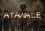 Pa Maabudu - Atawale MP3 DOWNLOAD
