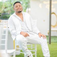 Kell Kay – Good People MP3 DOWNLOAD