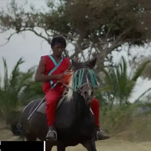 Enzo Ishall - Bhiza MP3 DOWNLOAD