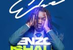 AUDIO Enzo Ishall - Tiza MP3 DOWNLOAD
