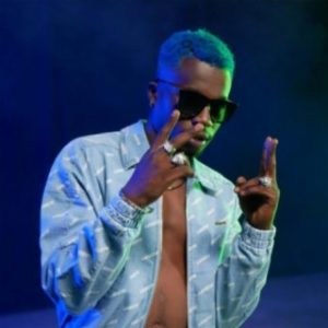 AUDIO Chily - 2Love MP3 DOWNLOAD