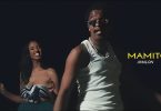 Amalon - Mamito MP3 DOWNLOAD