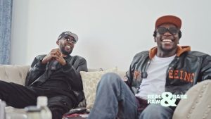 AUDIO Scar Mkadinali Ft Virusi Mbaya - One Two Crew MP3 DOWNLOAD