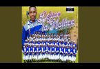 AUDIO Lejwe La Motheo Artists - Ba Buwa Ka Wena MP3 DOWNLOAD