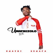 AUDIO Umafikizolo - Viva MP3 DOWNLOAD