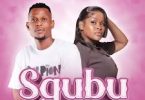 AUDIO Naleboy Young King Ft Shandesh - Sgubu MP3 DOWNLOAD