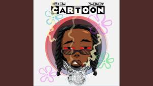Naira Marley - Cartoon MP3 DOWNLOAD