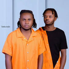 AUDIO Yazeed Classic - Omogoko (Joy) MP3 DOWNLOAD