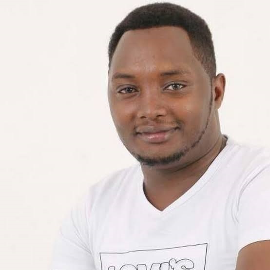 AUDIO Isaiah Ndungu - Kanitha Nikuri Ngai MP3 DOWNLOAD