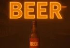 AUDIO Lody Music - Beer MP3 DOWNLOAD