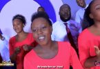 AUDIO Sifu Gospel Ministers - Mbala MP3 DOWNLOAD