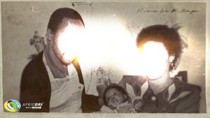 AUDIO Kelvin Momo - Lets Dance MP3 DOWNLOAD