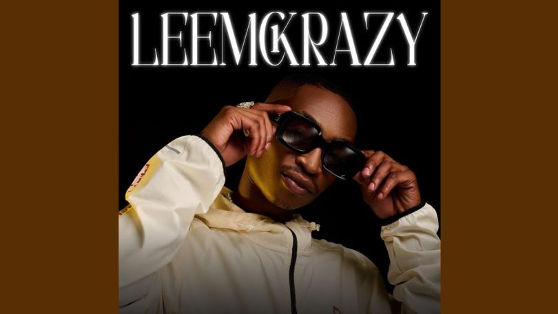 AUDIO Leemckrazy - Moloi MP3 DOWNLOAD