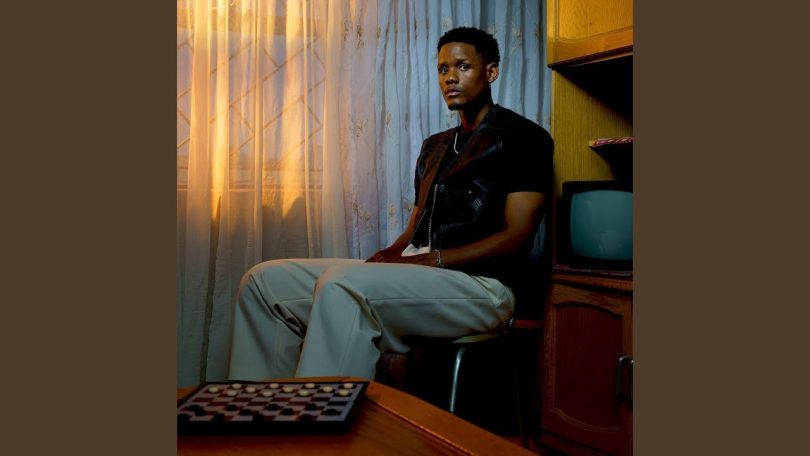 AUDIO Samthing Soweto - Deda MP3 DOWNLOAD