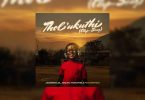 Jazzworx, GL Ceejay & Thukuthela ft. MaWhoo - Tholukuthi MP3 DOWNLOAD