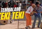 Tembalami - teki teki MP3 DOWNLOAD
