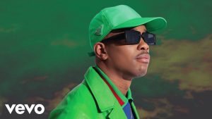 AUDIO DJ Stokie Ft Omit ST & Sobzeen & Zee_nhle - Awukhuzeki MP3 DOWNLOAD