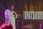 AUDIO Sounds Of Worship Ft Emmanuel Mule - Tunakuabudu MP3 DOWNLOAD