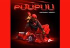 AUDIO Justin99 X Xduppy - PuuPuu MP3 DOWNLOAD