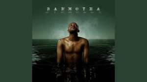 AUDIO Kabza De Small Ft Sly & Thatohatsi & Shino Kikai - Incwadi Yenduduzo MP3 DOWNLOAD