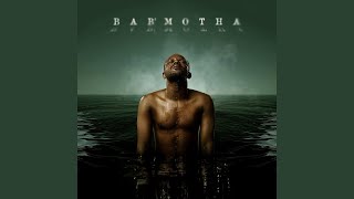 AUDIO Kabza De Small Ft Sly & Thatohatsi & Shino Kikai - Incwadi Yenduduzo MP3 DOWNLOAD