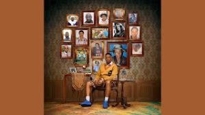 DJ Stokie, Zee_nhle, Mzizi, Sobzeen - Buza MP3 DOWNLOAD