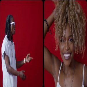 AUDIO Ninety6 Ft Mogo Vybes - Bhebhi Wangu 1 MP3 DOWNLOAD