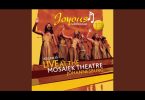 Joyous Celebration - Semphete MP3 DOWNLOAD