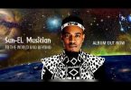AUDIO Sun-EL Musician Ft Lali Boi - Mngani Wami MP3 DOWNLOAD