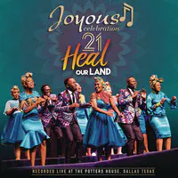 AUDIO MYJoyous Celebration - Uyalalelwa MP3 DOWNLOAD