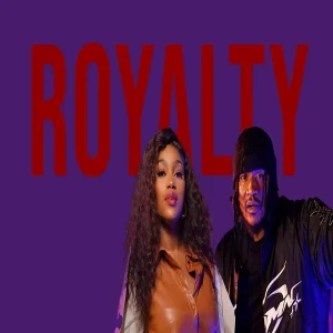 AUDIO Tamy Moyo Ft Jah Prayzah - Chinono Remix MP3 DOWNLOAD