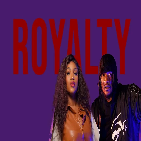 AUDIO Tamy Moyo Ft Jah Prayzah - Chinono Remix MP3 DOWNLOAD