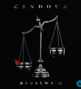 AUDIO Babalwa M Ft Stixx & Nvcho - Bo Thata MP3 DOWNLOAD