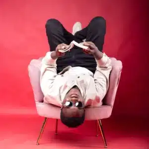 AUDIO Mutoriah Ft Ayrosh - Day One MP3 DOWNLOAD