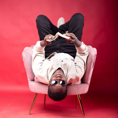 AUDIO Mutoriah Ft Ayrosh - Day One MP3 DOWNLOAD