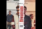 AUDIO Logan Joe Ft Kenny Kshot - Ntiwamvamo MP3 DOWNLOAD