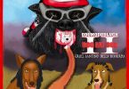 AUDIO Odumodublvck Ft Cruel Santino & Bella Shmurda - Dog Eat Dog II MP3 DOWNLOAD