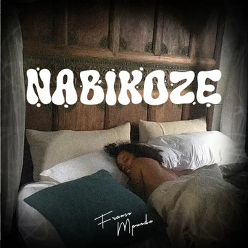 AUDIO France Mpundu - Nabikoze MP3 DOWNLOAD