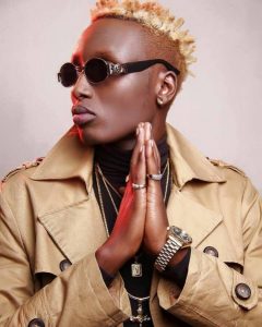 AUDIO Davis D - Kimwe Zero MP3 DOWNLOAD