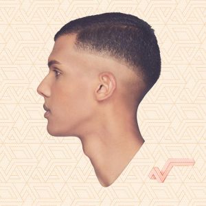 AUDIO Stromae - Papaoutai MP3 DOWNLOAD
