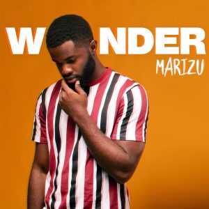 AUDIO Marizu - Wonder (Acoustic) MP3 DOWNLOAD