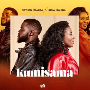 AUDIO Nathan Maloba & Dena Mwana - Kumisama MP3 DOWNLOAD